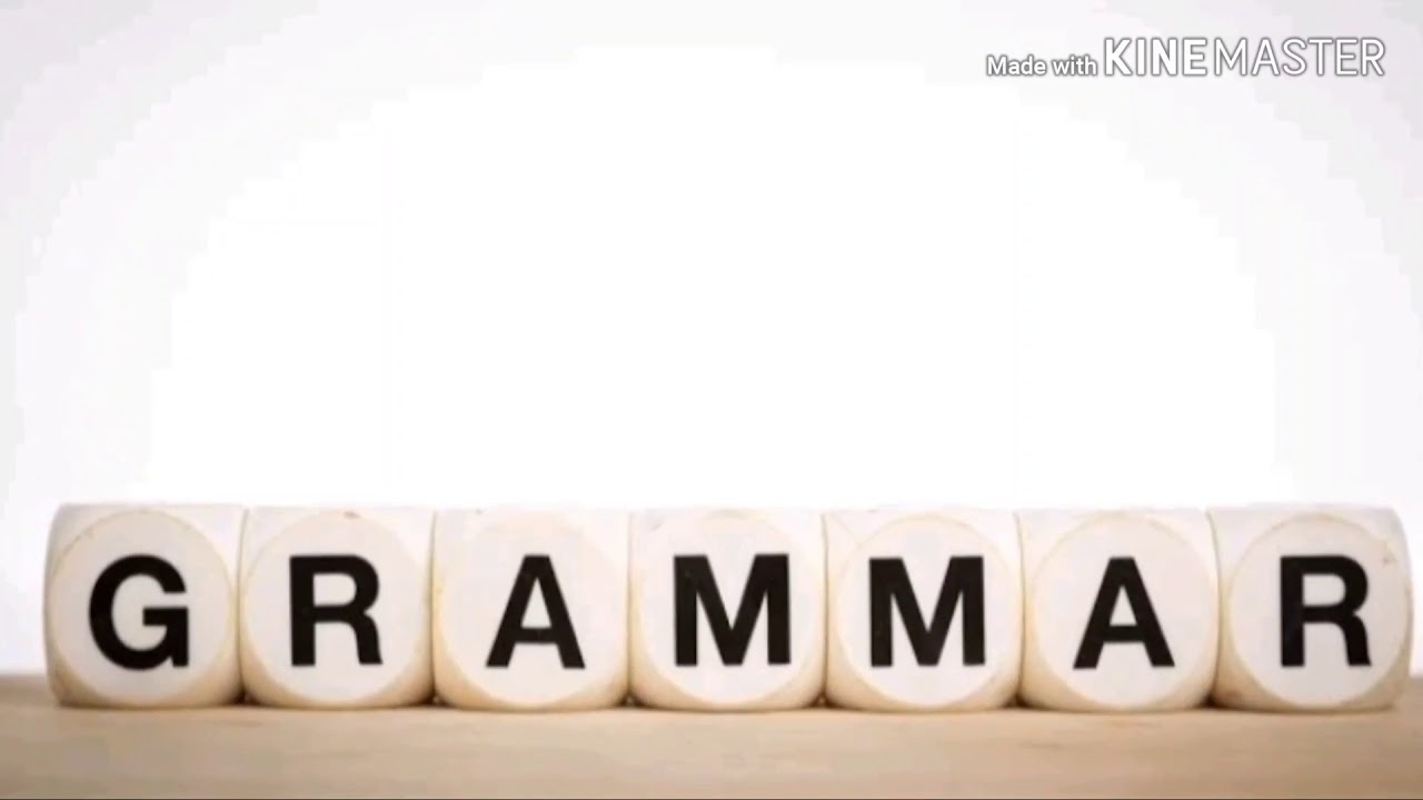 How to pronounce Toy YouTube