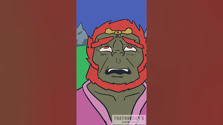 Link is a MASTER Builder #legendofzeldatearsofthekingdom