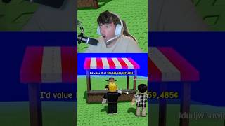 This Fruit Is Worth Trillions