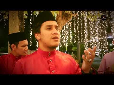 rindu-syahdu-pilu-raya