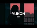 JOJI - YUKON (INTERLUDE) (Lyrics)