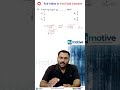 PART 03 : 11/2026 WOMEN CIVIL EXCISE OFFICER MATHS PYQ #keralapsc #pscmr #psc #pscdiscussion #exam