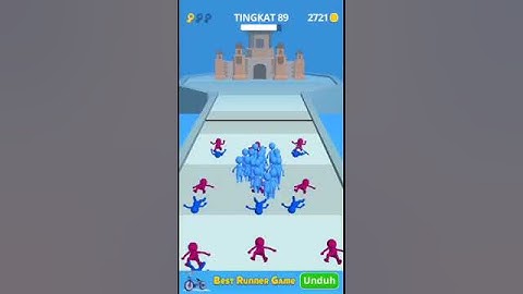 Juice Run Games Pro All Levels Walkthrough Gameplay iOS,Android Update New Levels max(1)