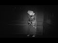 leroy - シド・マーリー【Music Video】