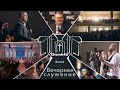 Вечернее служение || 05.11.2023