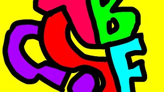 Object Show Pilot The Battle For Something?