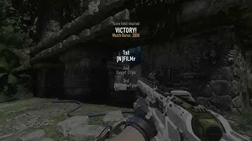 FILMr: NAIVE 20K RC RESPONSE