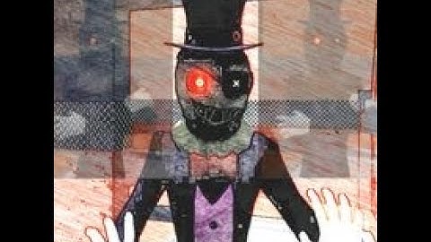 How to get "THE INSOLENCE OVERSEER" BADGE + TIO MORPH/SKIN in ACCURATE PIGGY RP - ROBLOX