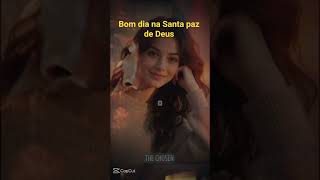 #tipografias#bomdiapovdeDeus#fe