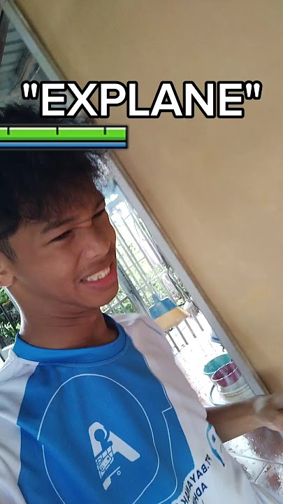 It's normal for user exp, permission to compete with mechanics from the lord setup🗿 #mobilelegends