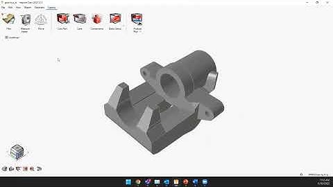 Webinar: Fast and Accurate Casting Simulation with Inspire Cast