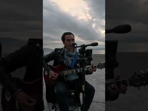 Камчатский Человек оркестр... #shorts #камчатка #kamchatka #music #музыка #любовь #мумийтролль