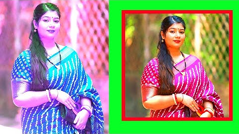 New image editing tutorial PixelLab Part 19 2025