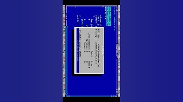 C Programs || For Loop || print pattern 12 #cprogramming #youtubeshorts