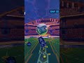 Practicing Crossmap Goals 32/365 #rocketleague #rlcs #ssl #rocketleagueclips #raggeo