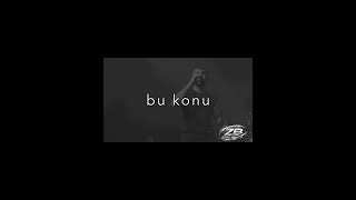 Artık Gelme İstemem ( #blok3 #remix #rap #arabesk #fyp #viral