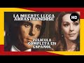 La Muerte llega Arrastrándose I HD I Western I Película completa en español