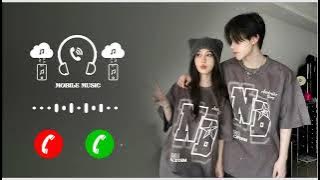 Best Ringtone 2025 Hindi Ringtone New Song Ringtone Mobile Phone Ringtone Love Ringtone New Ringtone