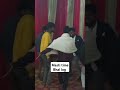 Masti time bhai 🥰 log #viral #shorts #trending #trend #video #viralvideo #foryou