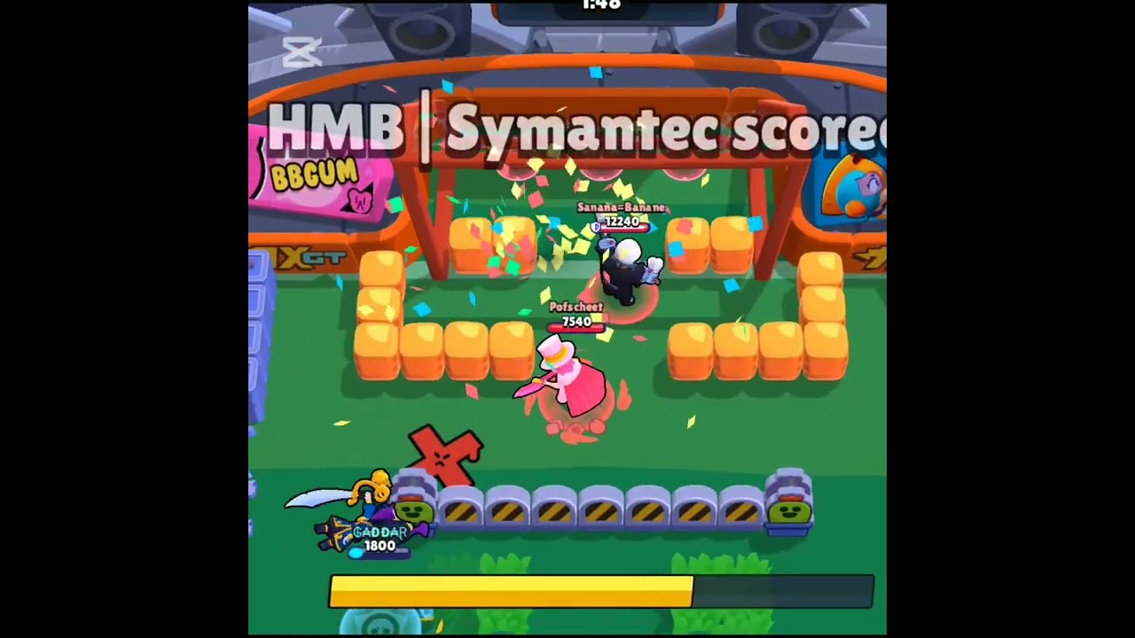 Symantec🤯🤯🤯