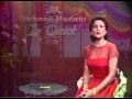 1959 Betty White commercials in color