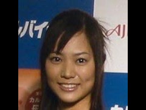 漢字検定1級、インテリ女優の村井美樹が第1子妊娠「喜びを噛み締めております」......