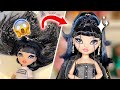 SHE NEEDED THIS Rainbow High Series 5 рџ µKim Nguyenрџ Unoxing Hair Wash Restyle RainbowHigh SHE NEEDED THIS Rainbow High Series 5 рџ µKim Nguyenрџ Unoxing Hair Wash Restyle RainbowHigh