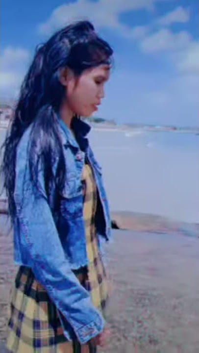 Tiktok orang BIMA NTB