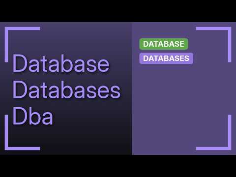 Databases: Understanding when to remove Order By or Sort operator from Query/plan
