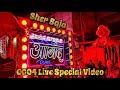 Sher baja  anand dhumal  special  ultra audio  cg04 live