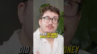 Photographer Owes The IRS 10 Years of Taxes