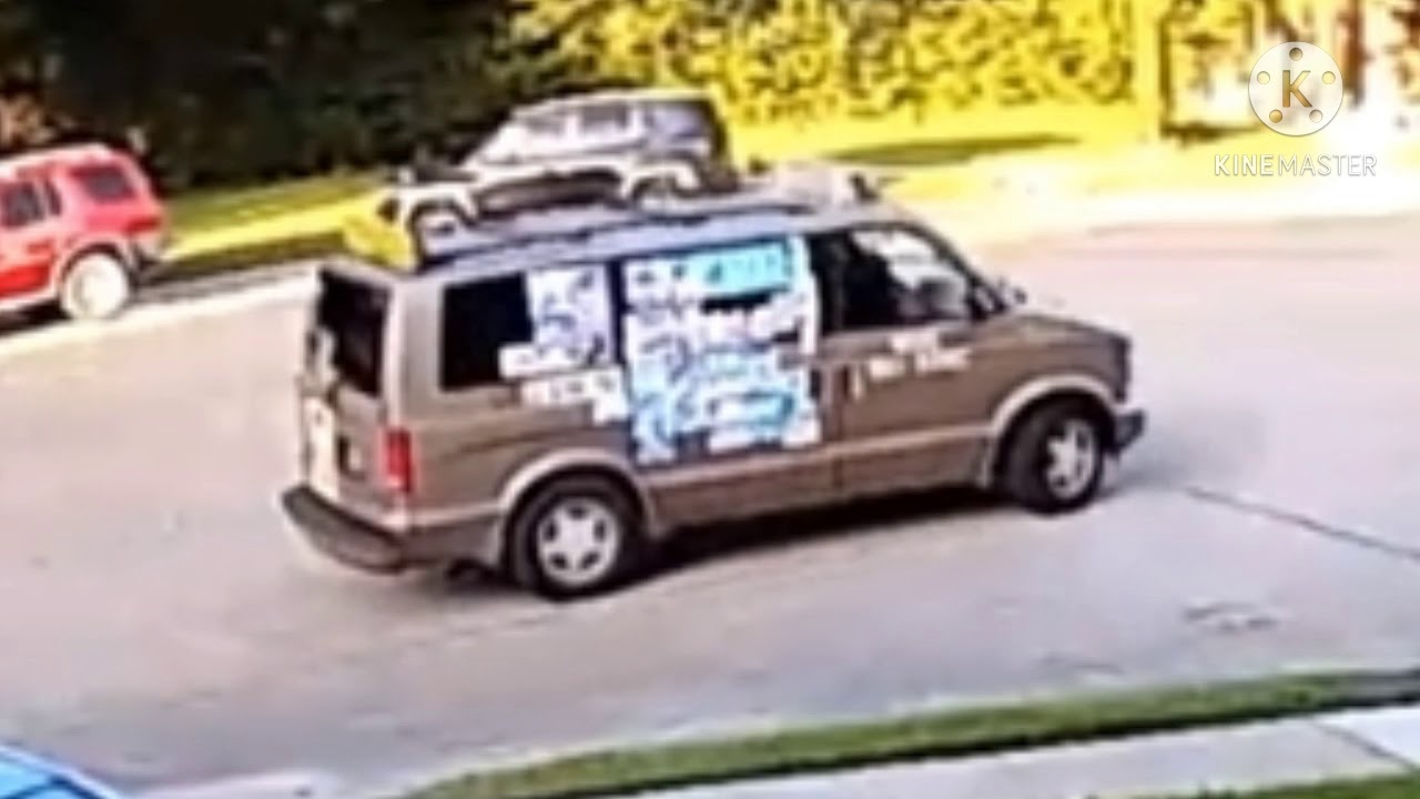 7 ice cream truck songs