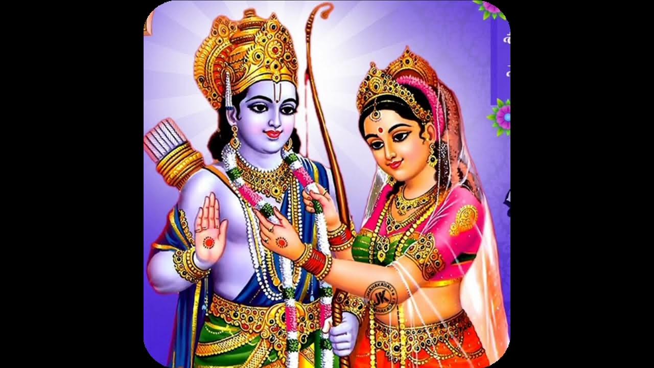 Kya Hua Tha YouTube kya-hua-tha-youtube