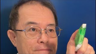 ￼王世堅不贊成追殺小孩！￼蔣萬安的票越來越多了！柯文哲今天二審結果大公開！蘇巧慧躲起來了！￼民進黨的民調不可信！