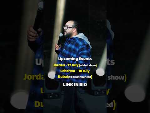 قوليلي يا خاينة