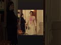 ازاي تكوني مسيطره نرمين ماهر
