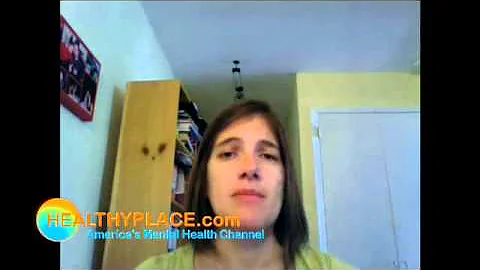 Depression and Indecision: A Troubling Cognitive Symptom