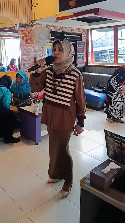 Hilang Permataku smp1 70an 16 Juni 2025