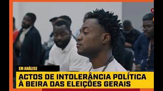 CARLOS CABAÇA \