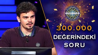 İlk Taşınabilir Cep Telefonu Hangi Yıl Satışa Sunulmuştur? - Kim Milyoner Olmak İster? 1159. 