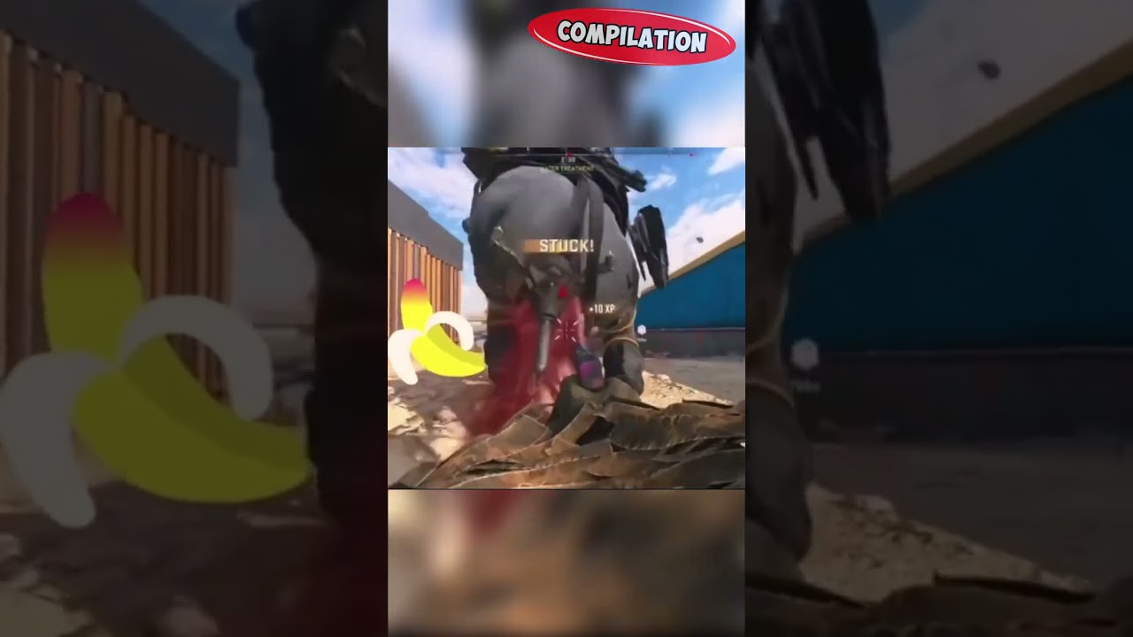 NEW!🤣Game jokes🤣Игровые приколы🤣 