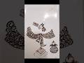 Simple mehandidesign #shortvideoviral #youtube