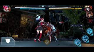 INJUSTICE 2 $$#$$ 210727(5)