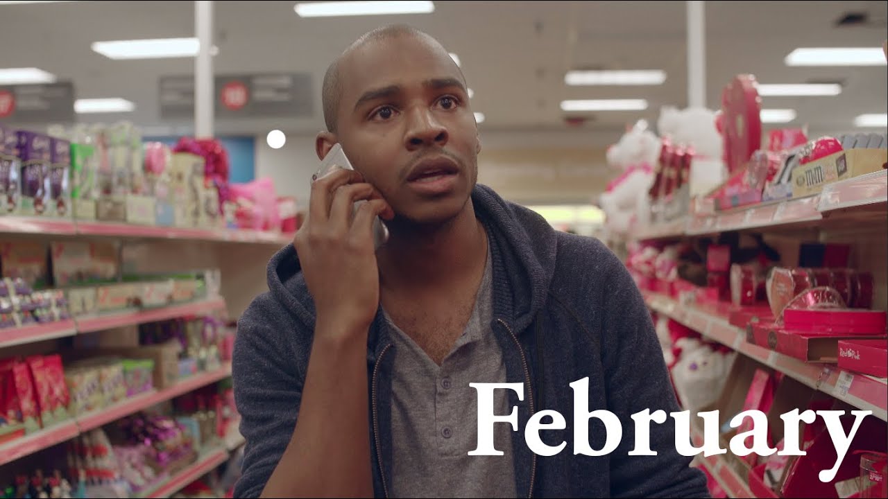 One Month Later: February