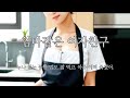 여자 ASMR 엄마같은 여자친구 꾸금 19금 오디오 드라마 시하 롤플레이 남성향 19ASMR 롤플레이 프리뷰 여자 ASMR 엄마같은 여자친구 꾸금 19금 오디오 드라마 시하 롤플레이 남성향 19ASMR 롤플레이 프리뷰