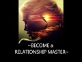 Jared Rand’s Global Guided Meditation Call Replay (11/7/18) | Young Lightworkers Channel