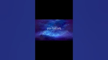 ✨ سورة مريم | الآية 4| احفظ معنا كل يوم آية واحدة فقط 🌙