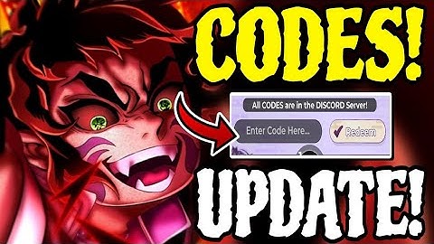 [🔥 UPDATE!] WEAK LEGACY 2 ROBLOX CODES DECEMBER 2025 - WEAK LEGACY 2 CODES