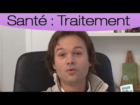 Vidéo: Rhumatisme - Symptômes, Traitement