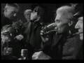 Whisky galore  drinking song